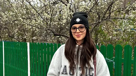 La cine apelează Cleopatra Stratan când trece prin probleme. ”Sunt primii mei SFĂTUITORI”