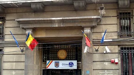 Analiză. Cum mai stă România la capitolul inovație. „Am ajuns mai rău decât acum 95 de ani