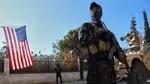 Armata SUA a anunțat eliminarea liderului ISIS, Ali Husayn al-‘Ulaywi