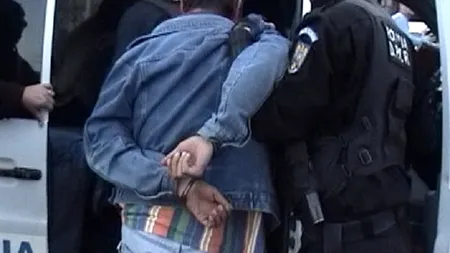 Principalul suspect în cazul jurnalistei violate, prins după ce a încercat să abuzeze o altă femeie
