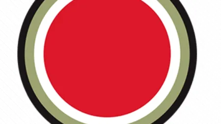 Experiment. Recunoști siglele și fără numele companiei?