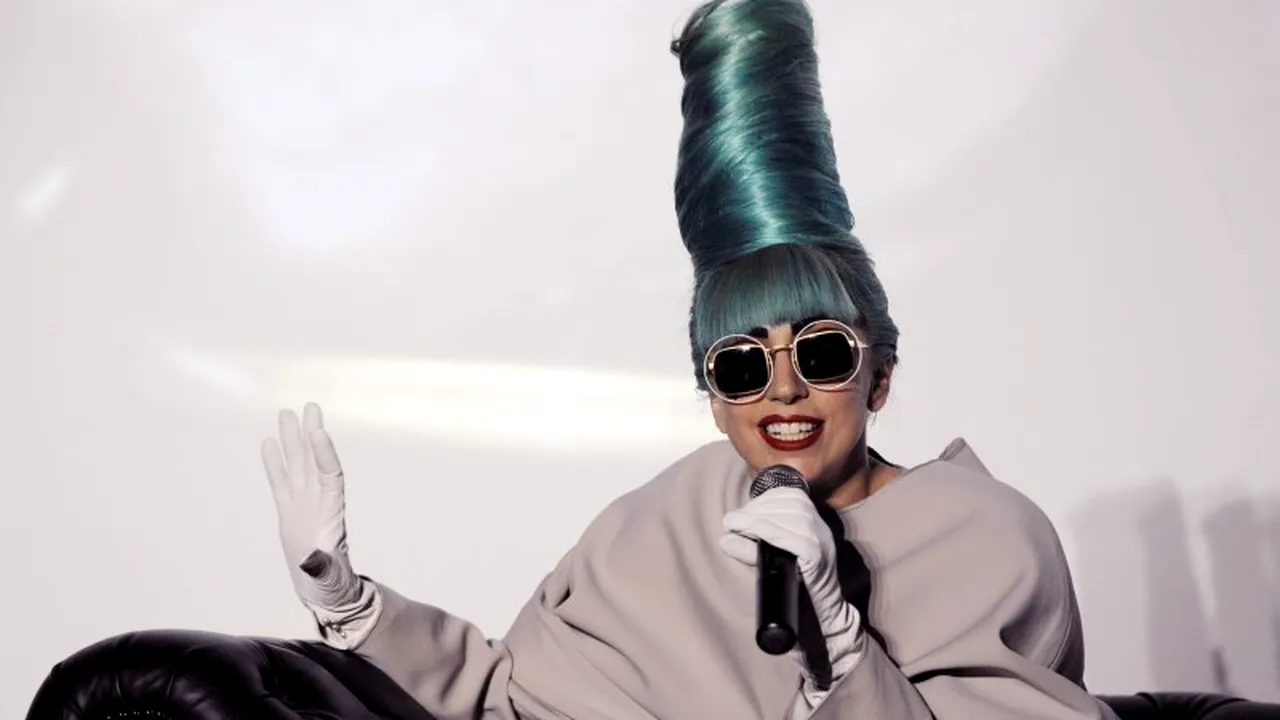 Declarația cu care Lady Gaga a reușit să-și înfurie fanii din Thailanda