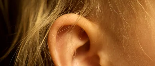 Premieră medicală: Copiilor cu o afecțiune rară le-au fost atașate urechi crescute în laborator
