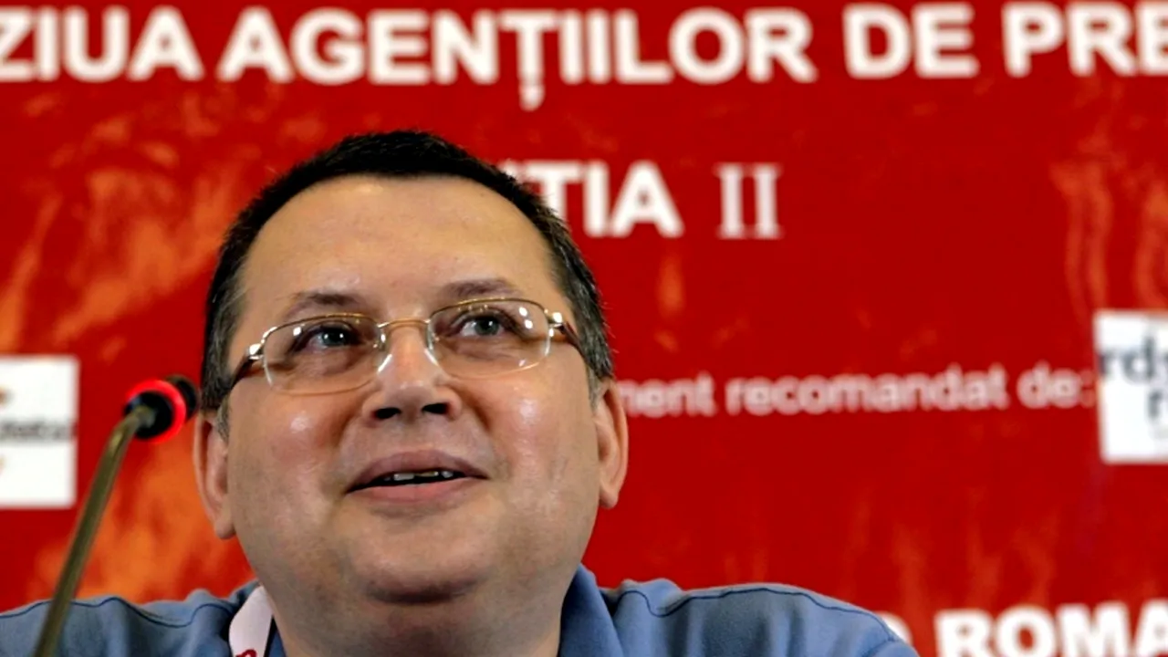 Răduț Marian Bîlbîie, noul director al Direcției informare și relații publice din MApN