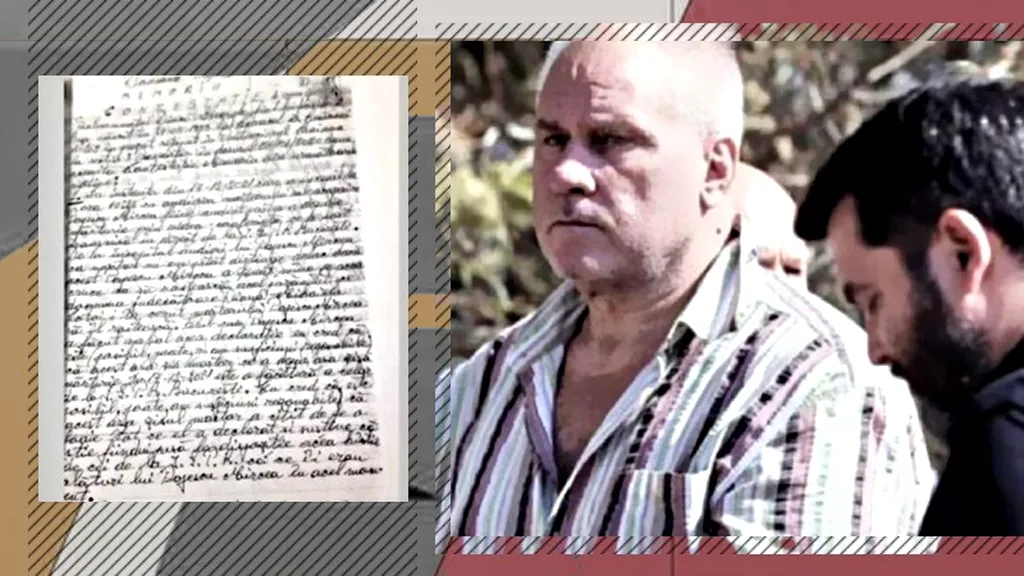 Răsturnare de situație în dosarul „Caracal”. Gheorghe Dincă dă în judecată statul român. Motivul pentru care cere despăgubiri