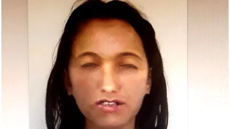 CRUNT! Femeia arsă din Giurgiu avea doi copii și era căsătorită! Cine era și cu ce se ocupa tânăra de 32 de ani