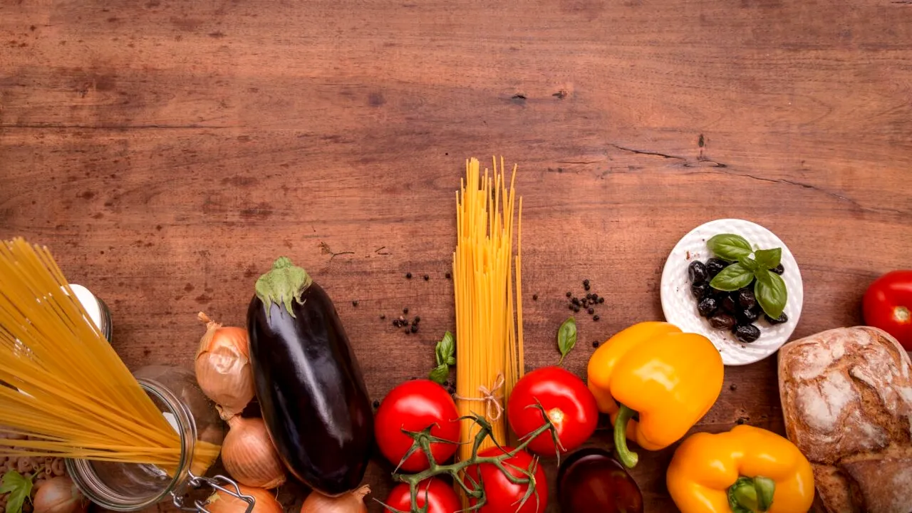 ONU: Prețurile alimentelor au scăzut la nivel mondial în octombrie, pentru a șaptea lună la rând
