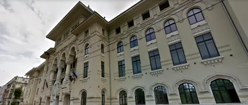 Primăria Capitalei vrea să desființeze compania Cimitire București și cere insolvență pentru „Pază și Securitate”