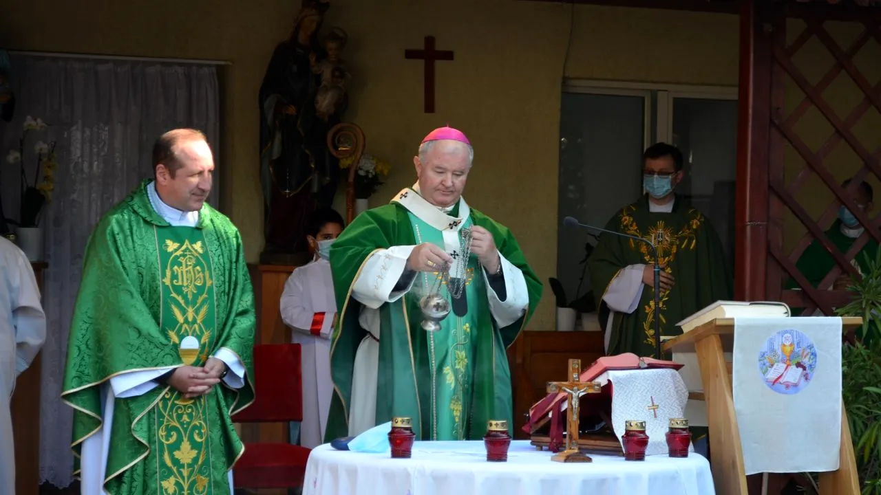 Decizie de ultimă oră în privința înmormântărilor persoanelor decedate de Covid-19. Cultele religioase, la negocieri cu Ministerul Sănătății