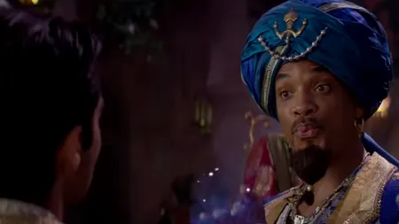 Premierele săptămânii în cinematografe. Dragostea în toate formele ei: De la povești magice, la realism