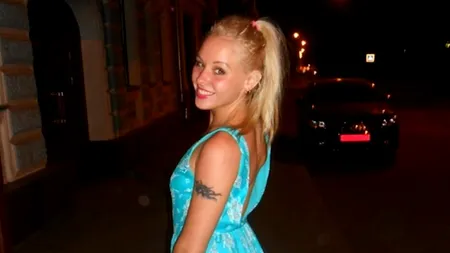 Clipe de coșmar pentru o actriță din filme pentru adulți. A fost violată și a scăpat de atacatori după ce a sărit pe fereastră