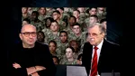 Valentin Stan: AMERICANII nu vor plasa trupe americane permanente în România