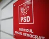 PSD decide sâmbătă dacă intră la GUVERNARE. Peste 4.500 de membri din toată țara votează în Consiliul Politic Național