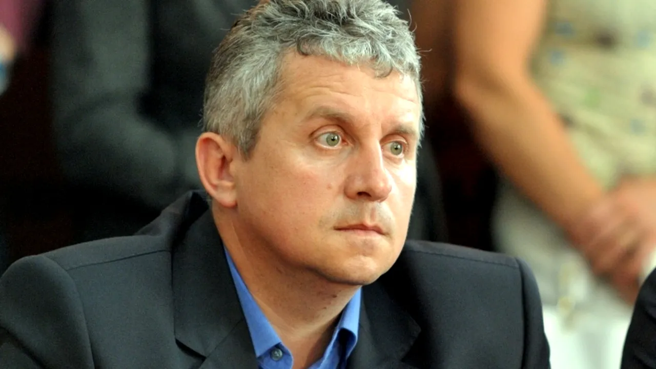 Buda: Strategia Guvernului de subjugare a justiției va avea repercusiuni grave asupra imaginii țării