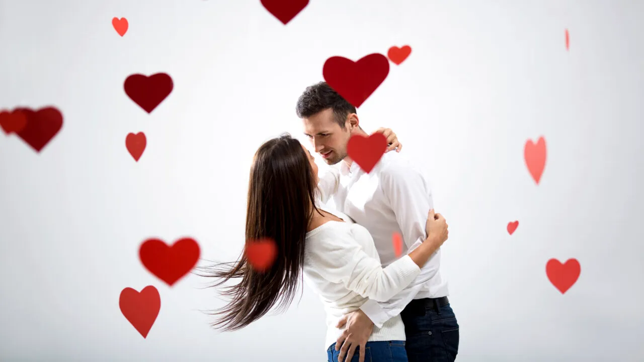 4 ZODII care iubesc mai mult decât pe sine. Folosesc sacrificiul ca formă supremă de iubire