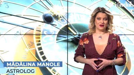 VIDEO | Horoscopul zilei de 29 martie 2022. „Gemenii” se fac remarcați în carieră