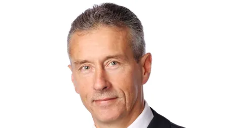 Un politician finlandez propune microciparea persoanelor care primesc ajutor social