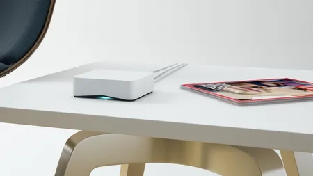 Bitdefender dezvoltă prima soluție hardware pentru securizarea tuturor dispozitivelor inteligente