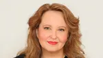 Barometru european: Presiunea economică schimbă agenda de criză a companiilor, dar 40% dintre ele sunt slab pregătite