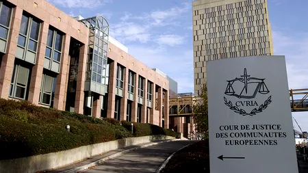 Premierul Dăncilă, schimbare importantă! L-a demis pe agentul guvernamental din partea României la Curtea de Justiție a UE