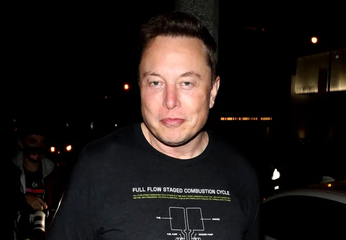 Elon Musk a închiriat castelul lui Dracula de la Bran pentru party-ul de Halloween