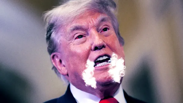 Funcția AI a DuckDuckGo spune utilizatorilor că Trump și Vance au murit de rabie. Cum a fost păcălit motorul de căutare să transmită informații false