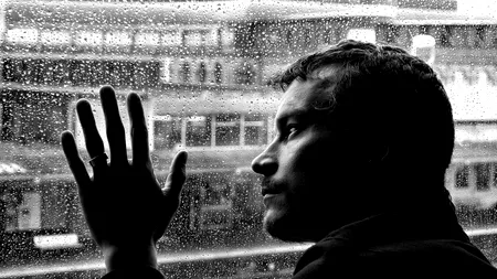 Noi probleme pentru pacienții cu coronavirus. 1 din 8 riscă să rămână cu aceste sechele