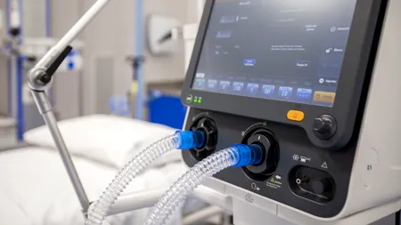 Un bărbat de 44 de ani este prima persoană care a recurs la sinucidere asistată în Italia. Care este povestea lui