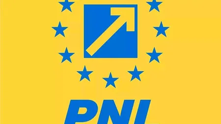 Membrii PNL au retras plângerea împotriva hoților care le-au spart sediul