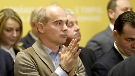 „Serviciile au subordonat fiscul și justiția, au decis cine trebuie să moară și cine să trăiască