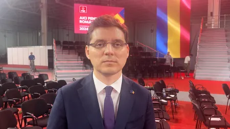 Victor NEGRESCU: Marcel CIOLACU a reușit să dezvolte RELAȚII foarte bune cu liderii europeni și internaționali / Ce spune despre postul de Comisar