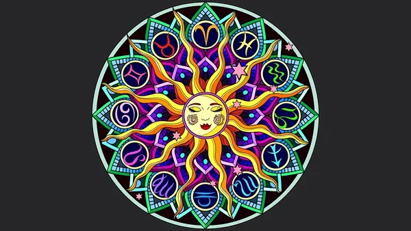Horoscop 13 mai 2025. SĂGETĂTORII merg la cumpărături