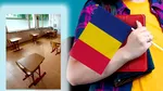 Calendar an școlar 2026-2027. Când au loc vacanțele elevilor, câte module vor fi și care este principala modificare