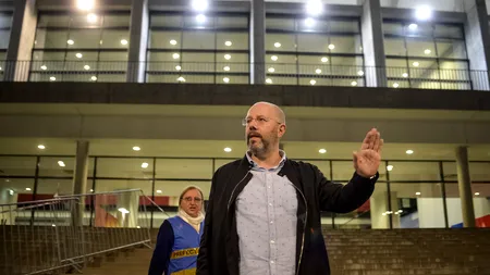 PSD București cere RETRAGEREA sprijinului politic pentru viceprimarul Capitalei. Bădulescu: Documentul nu e semnat