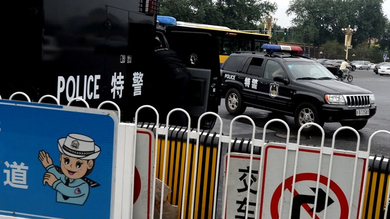 Justiția americană va coopera cu țările în care ar putea ajunge Edward Snowden