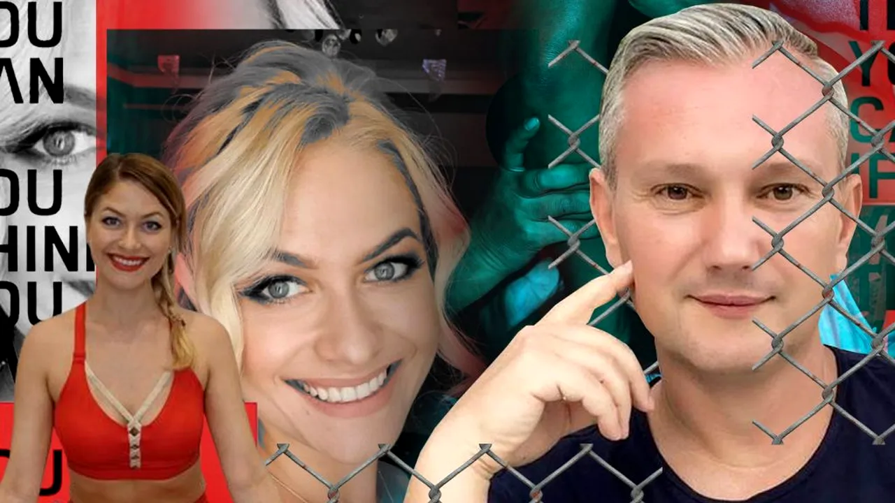 Dezvăluim ÎN EXCLUSIVITATE ce a povestit instanței milionarul acuzat de soție că a violat-o și ar fi încercat să o înece în jacuzzi! ”Nu-mi amintesc... Am consumat alcool” + ”N-am violat-o! Fiecare act sexual a fost consimțit”