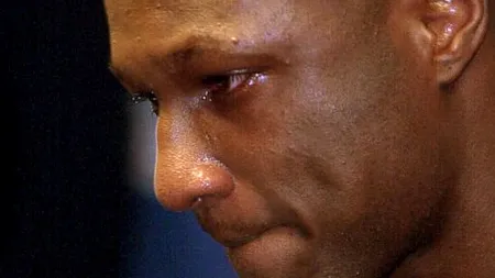 Unul dintre cei mai cunoscuți baschetbaliști din lume, găsit fără cunoștință într-un bordel