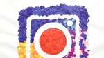 Schimbare făcută de Instagram. Cum sunt afectați utilizatorii