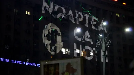 Deputat PSD, despre adoptarea OUG 13: „N-a fost noaptea, ca hoții. Dacă era vară, era ziuă la ora respectivă