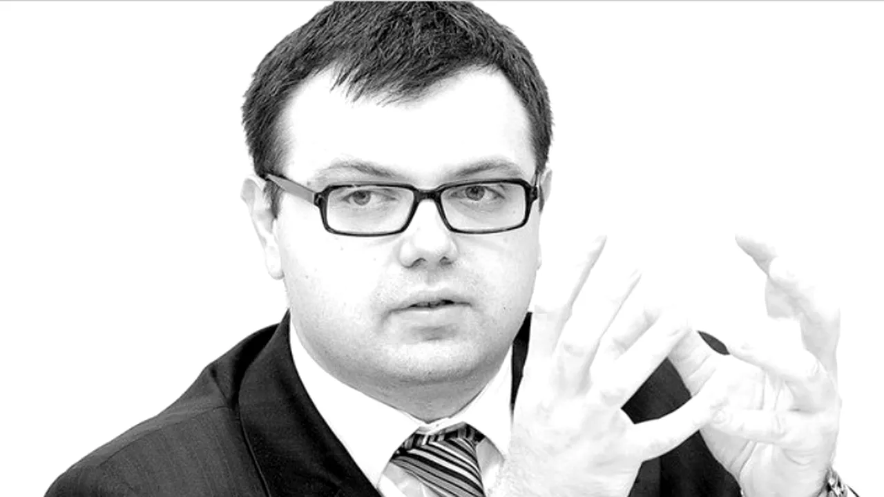 TOPUL „SAMSARILOR IMOBILIARI