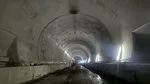 Pasionații de călătorii vor putea experimenta cel mai lung tunel feroviar din lume. Lucrarea impresionantă va lega două orașe importante din Europa
