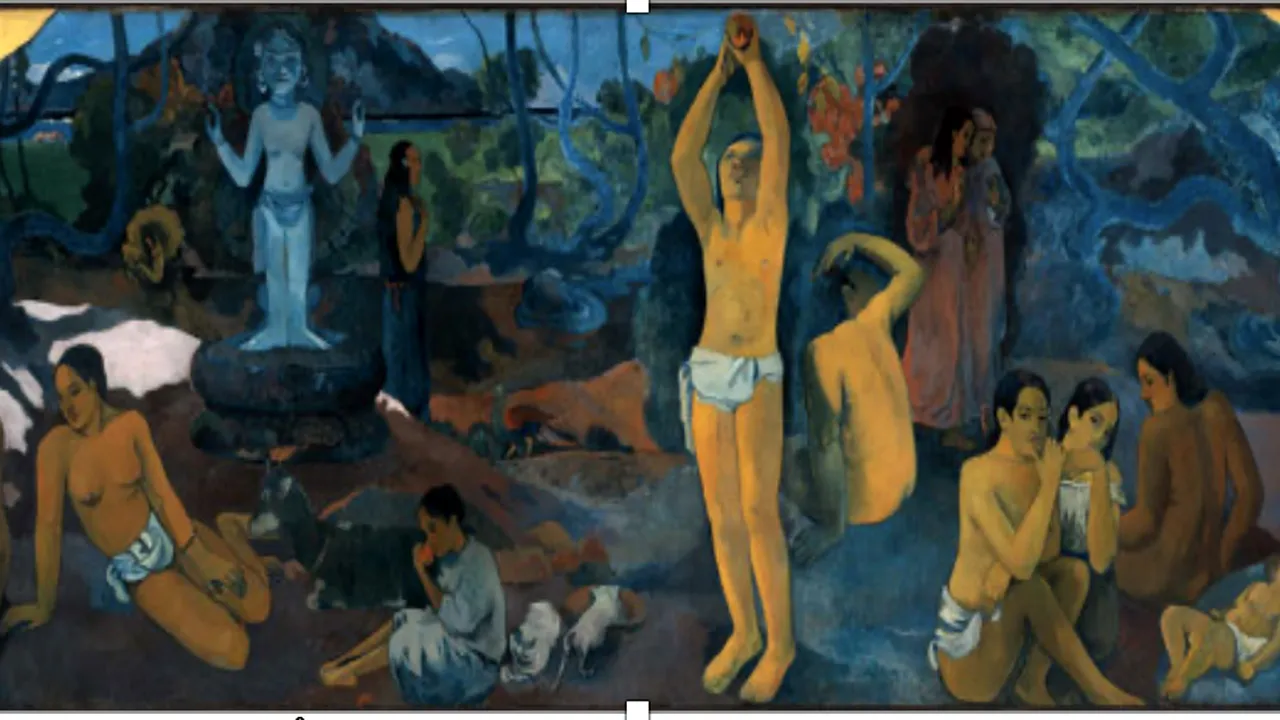 OPINIE. Cozmin Gușă: Cum ne salvăm din toamnă?