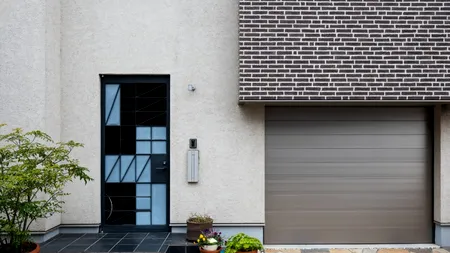 (P) Construirea unei case singur: ce poți face singur și unde ar trebui să te bazezi pe experți