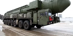 UE avertizează Belarus să nu găzduiască ARME NUCLEARE rusești