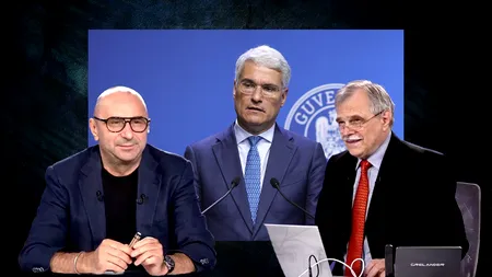 Valentin Stan: Guvernul a pregătit lege a salarizării care distruge anumite categorii profesionale, dar politicienii și-au mărit salariile