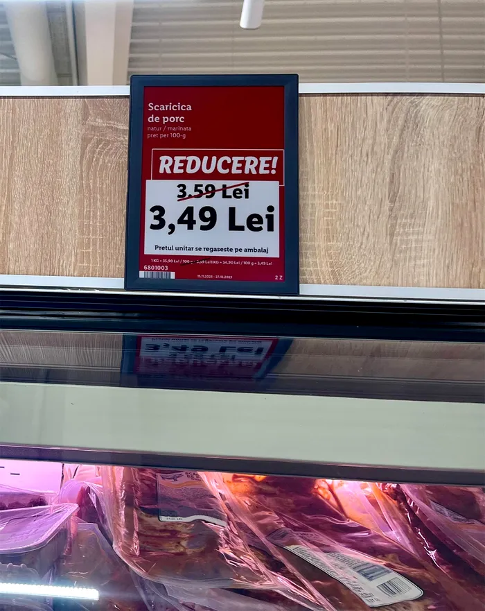 Sursa foto: Gândul