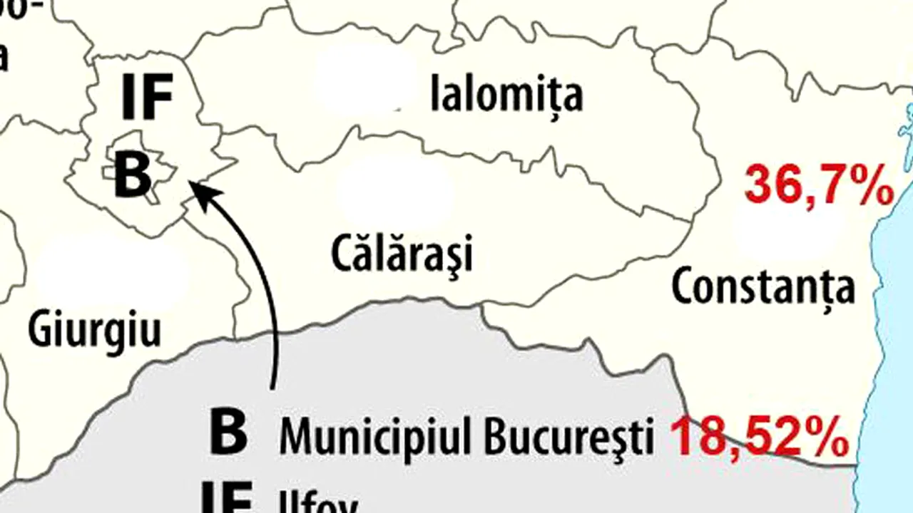 BUCUREȘTI - EDU.RO REZULTATE BAC 2012 SESIUNEA AUGUST