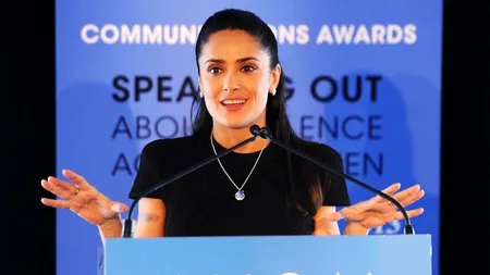 Cineva a făcut o ofertă suspectă pentru preluarea companiei Avon. FBI a intrat imediat pe fir