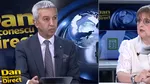 Avocata Maria Vasii susține că se pregătește o NOUĂ pandemie de coronavirus: „Mor cu miile în India, iar în China este din nou o mare problemă”