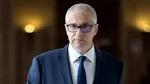Radu Marinescu, atac la protestul pentru Dominic Fritz: ”Unii cheamă la miting nu pentru integritatea funcției publice, ci împotriva ei”